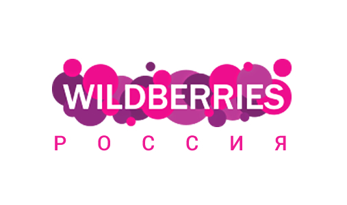Wildberries Интернет Магазин Полная Версия